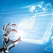 優(yōu)質(zhì)配對(duì)法蘭